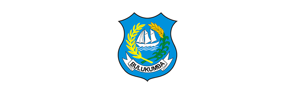 Kab. Bulukumba