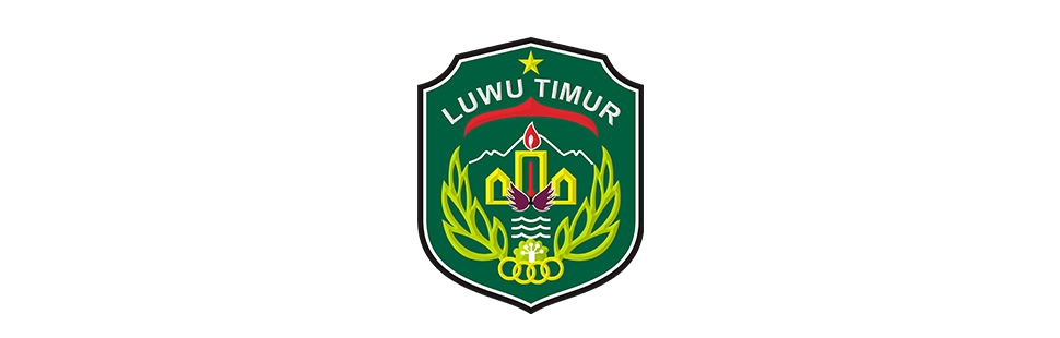 Kab. Luwu Timur