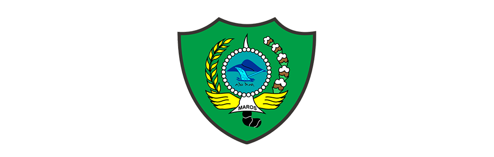 Kab. Maros