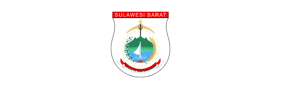 Provinsi Sulbar
